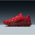 Nike Air Max Dn8-sko til kvinder - rød