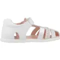 Pablosky Sandaler til børn Pablosky ZIG barn 27
