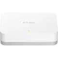 D-Link Go-sw-5g