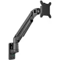 Multibrackets M Vesa Gas Lift Wall Basic Sort