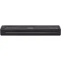 Brother Pocketjet Pj-883 A4 Mobile Printer