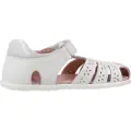 Pablosky Sandaler til børn Pablosky 37200 barn 25