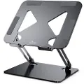 Media-Tech Mt2661 Bærbar Computer Stand