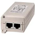 Extreme networks Pd-3501g-ent Enkeltports Strømforsyning
