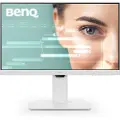 BenQ 27" GW2786TC - 1920x1080 - 100Hz - IPS