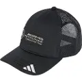 Adidas Mercedes Amg Petronas F1 Team Trkl Kasket