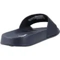Ellesse Fellentini Klipklapper
