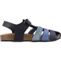 Pablosky Sandaler til børn Pablosky BIO barn 31