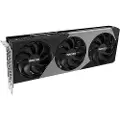 Inno3D Rtx 5070 X3 Oc 12gb Gddr7 Grafikkort