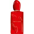 Giorgio Armani Parfumer-til-kvinder SiPassione Red MuskEau de Parfum Spray 100 ml (9.220,00 kr / 1 l)