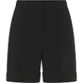 Pieces Pctempre Shorts