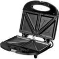 MPM Mo47 900w Sandwichjern