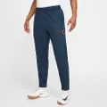 Nike NikeCourt Heritage-tennisbukser til mænd - blå