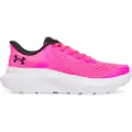 Under Armour Gps Rogue 5 Al Løbesko