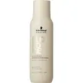 Schwarzkopf Blond Me All Blondes Rich Conditioner