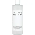 ANUA Heartleaf 77% Soothing Toner 500 ml