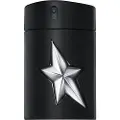 Thierry Mugler Dufte-til-maend AMenFantasmEau de Parfum Spray 100 ml (5.110,00 kr / 1 l)