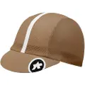 Assos Kasket