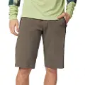 FOX Racing Defend Shorts