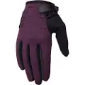 FOX Racing Ranger Gel Handsker