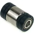 ABI Enduro Bearings Bk-5950 6.01 X 11/15 X 12.7/28.50 Mm Lejer