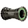 Enduro Torqtite Bb386/dub Xd15 Sram Dub Krankboks