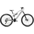 Bh Atom Lynx 8.0 Bh1e 36v 29´´ Deore 2025 Elektrisk Mtbcykel