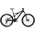 Bh Ilynx Trail 8.0 Bhz 29´´ Deore 2025 Elektrisk Mtbcykel