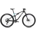 Bh Lynx Race 7.0 29´´ Xt 8100 2024 Mtb Cykel