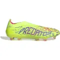 Adidas Predator Elite Ll Fg Fodboldstøvler
