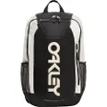 Oakley Apparel Enduro 20l 3.0 Rygsæk