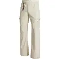 Joma Mimetic Bukser