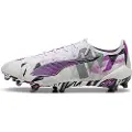 Puma Ultra 5 Ultimate Forever Fg Fodboldstøvler