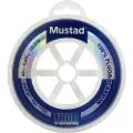 Mustad Thor Fc Fluorcarbon 30 M