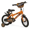 Toimsa 14´´ Speed Racing Cykel