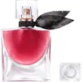 Lancôme Dufte-til-hende La-vie-est-belleL'ElixirEau de Parfum Spray - genopfyldelig 10 ml (19.600,00 kr / 1 l)