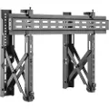 Equip 650351 37´´-70´´ Pop-out Bracket Tv-beslag