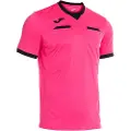 Joma Referee T-shirt Med Korte ærmer
