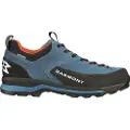 Garmont Dragontail Waterproof Vandresko