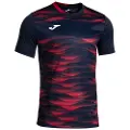 Joma Tiger Vii T-shirt Med Korte ærmer