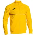 Joma Record Iii Træningsjakke