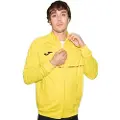 Joma Record Iii Træningsjakke