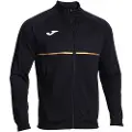 Joma Record Iii Træningsjakke
