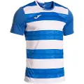 Joma Europa Vi T-shirt Med Korte ærmer