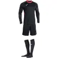 Joma Performance Sæt