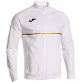 Joma Record Iii Træningsjakke
