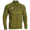 Joma Record Iii Træningsjakke