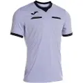 Joma Referee T-shirt Med Korte ærmer