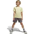 Adidas Essentials Tee Sæt