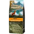 Arquivet Original Hundefoder Til Voksne Hunde Med Kylling
